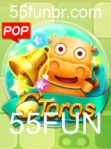 Explorando o Mundo de 6Toros: O Jogo de Cartas Estratégico