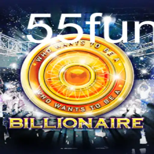 Descubra o Mundo do Jogo 'Billionaire': Regras e Estratégias