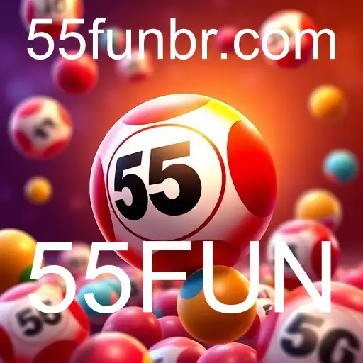 Bingo online