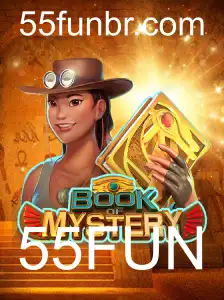 Explorando o Fascinante Mundo de BookofMystery: Um Guia Completo