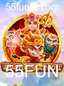 Explorando o Mundo de BurningXiYou