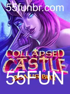 Explorando o Universo de CollapsedCastleBonusBuy: Um Mergulho nas Aventuras Digitais