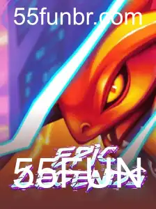 Explorando EpicLegends: Um Mergulho na Aventura do Jogo do Momento