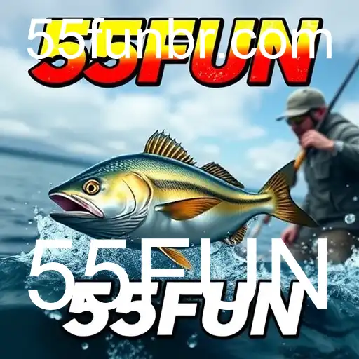 Jogos de pesca
