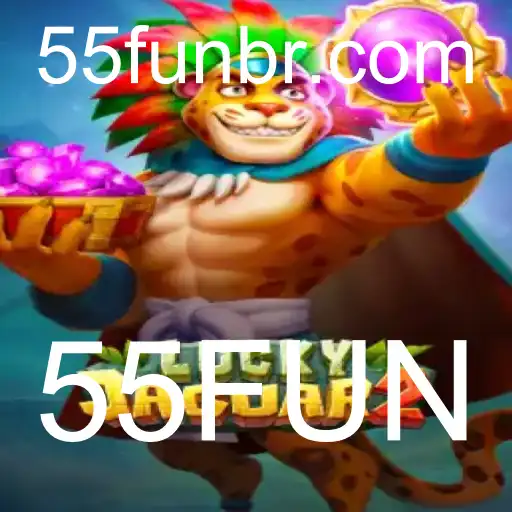 Explorando Luckyjaguar2: O Jogo de Azar Que Conquista o Mundo