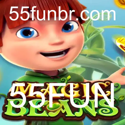 MAGICBEANS: A Novo Fenômeno do Mundo dos Jogos