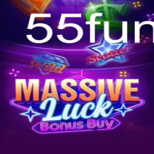 Explorando o Universo de MassiveLuckBonusBuy: Gameplay e Inovações