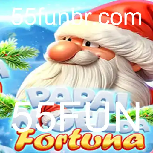 Explorando o Mundo Divertido de PapaiNoeldaFortuna: O Jogo Sensação da Temporada