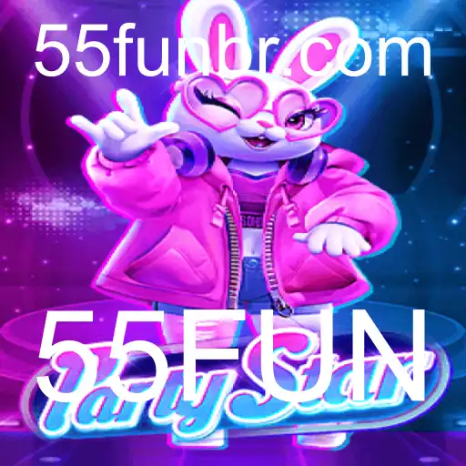 Explorando o Jogo PartyStar: Uma Nova Experiência de Diversão
