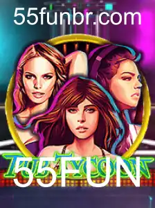 Descubra o Mundo do PubTycoon: O Simulador de Gerenciamento de Pubs