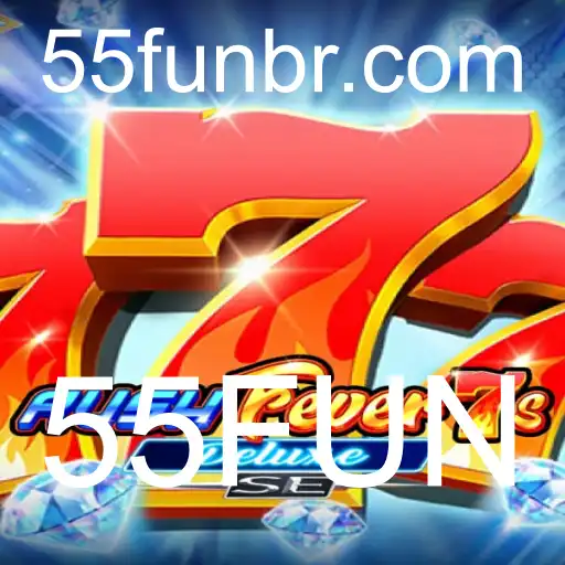 Descubra o Mundo Emocionante de RushFever7sDeluxeSE