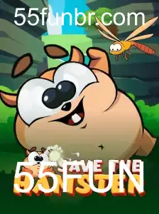 Descubra o Fascinante Mundo do Jogo SavetheHamster