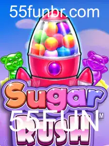 Explorando o Mundo Encantado de SugarRush: Um Guia Completo