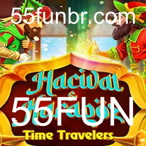 Descubra o Universo de HacivatandKaragoz: Um Jogo Moderna de Tradição Milenar