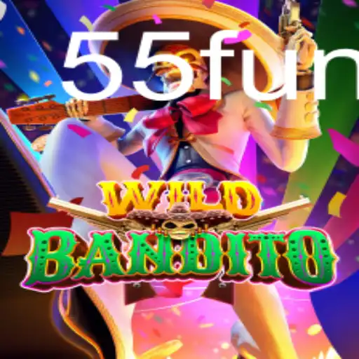 Explorando o Mundo Emocionante de WildBandito